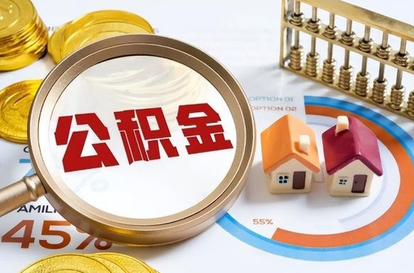 绥化失业了可以提取全部公积金吗（失业了可以提取住房公积金吗）